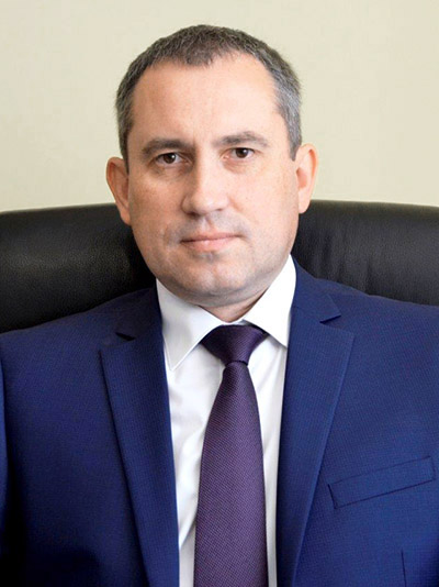 <strong>Алексей Александрович Пустошкин</strong><br />Заместитель генерального директора по реализации газа.<br />
Профессиональный опыт работы в&nbsp;отрасли с&nbsp;1997 года